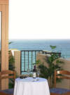 Kastro Hotel 